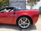 Thumbnail Photo 4 for 2010 Chevrolet Corvette